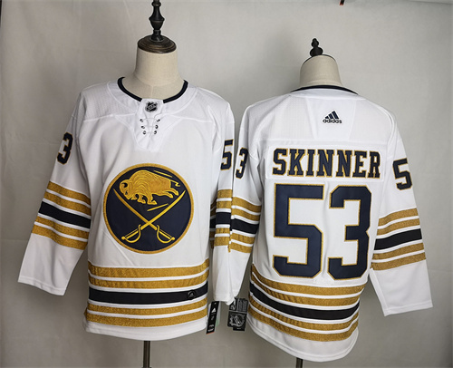 NHL Adidas Jerseys-M-0102