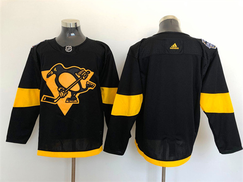 NHL Adidas Jerseys-M-1027