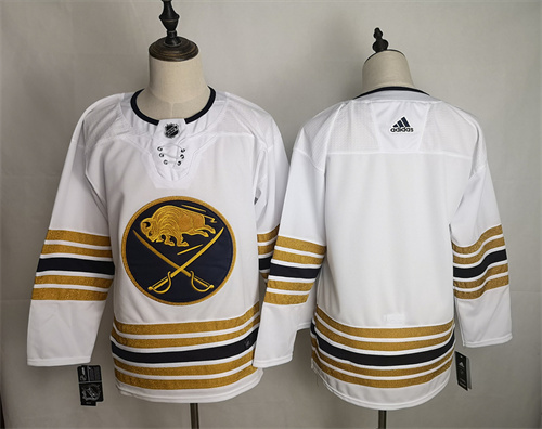 NHL Adidas Jerseys-M-0104