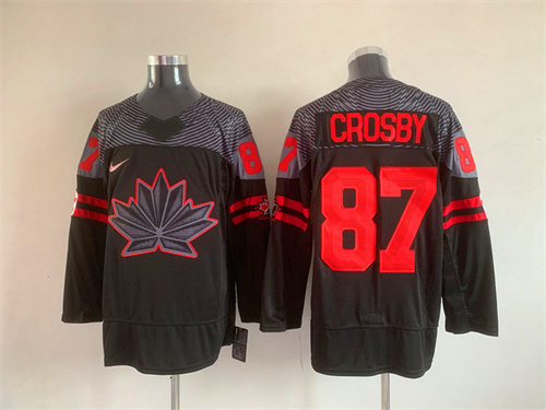 NHL Adidas Jerseys-M-1111