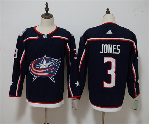 NHL Adidas Jerseys-M-0112