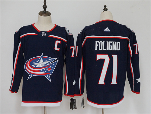 NHL Adidas Jerseys-M-0113