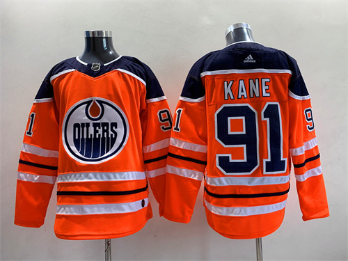 NHL Adidas Jerseys-M-1133