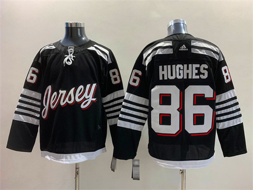 NHL Adidas Jerseys-M-1136