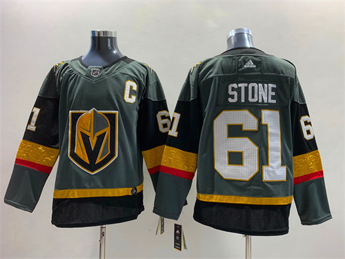 NHL Adidas Jerseys-M-1140