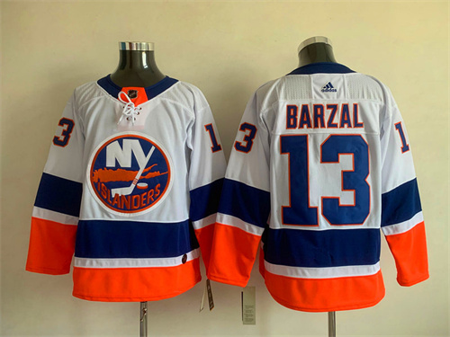 NHL Adidas Jerseys-M-1144