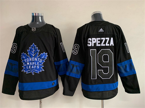 NHL Adidas Jerseys-M-1149