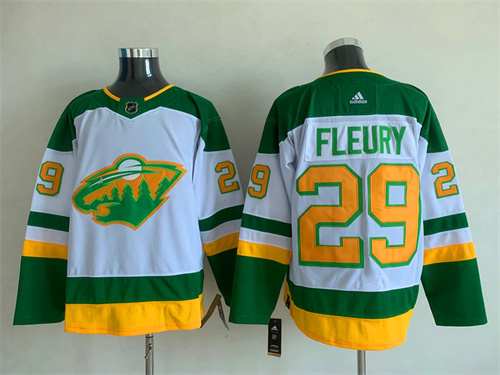 NHL Adidas Jerseys-M-1162