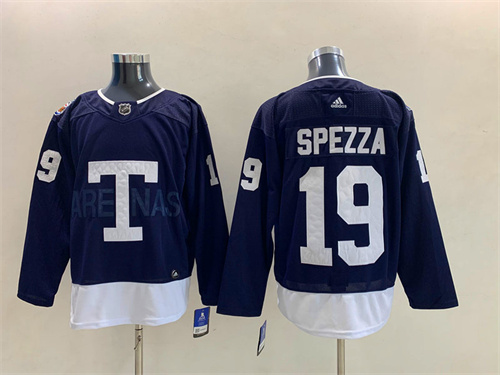 NHL Adidas Jerseys-M-1164