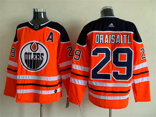 NHL Adidas Jerseys-M-1168
