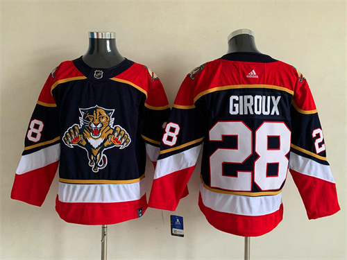 NHL Adidas Jerseys-M-1169