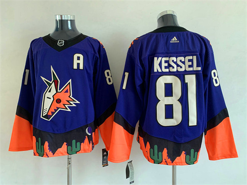 NHL Adidas Jerseys-M-1192