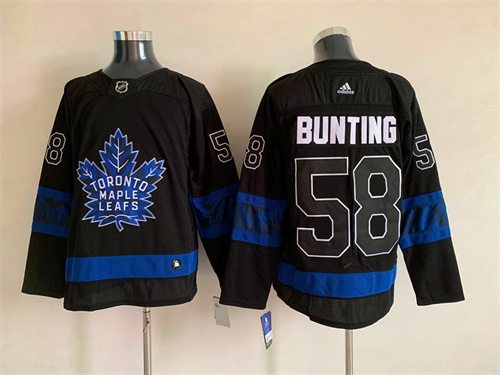 NHL Adidas Jerseys-M-1205