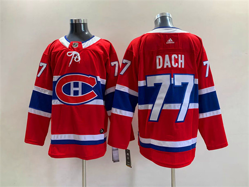 NHL Adidas Jerseys-M-1223
