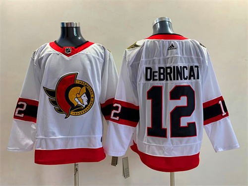 NHL Adidas Jerseys-M-1229