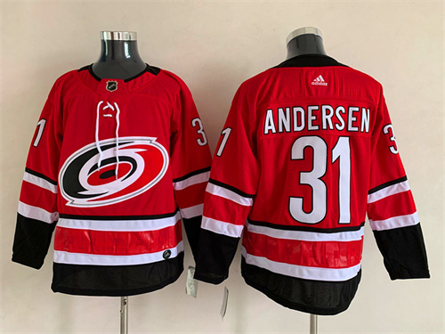 NHL Adidas Jerseys-M-1239