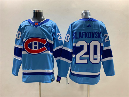 NHL Adidas Jerseys-M-1241
