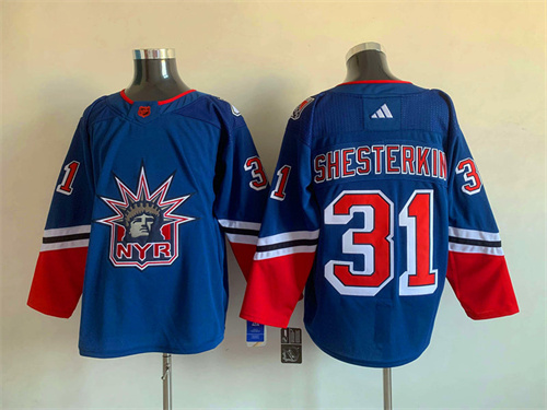 NHL Adidas Jerseys-M-1243