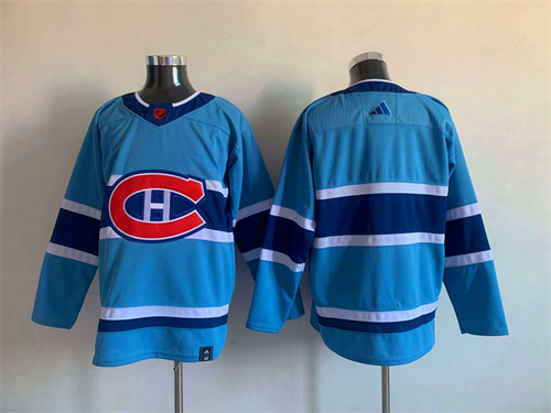 NHL Adidas Jerseys-M-1246