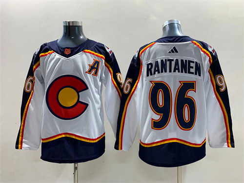 NHL Adidas Jerseys-M-1265