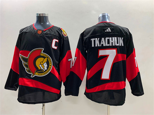 NHL Adidas Jerseys-M-1283