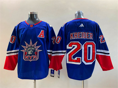 NHL Adidas Jerseys-M-1291