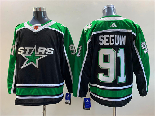 NHL Adidas Jerseys-M-1297
