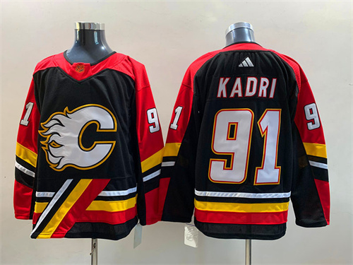 NHL Adidas Jerseys-M-1304