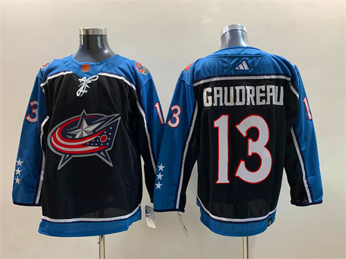 NHL Adidas Jerseys-M-1312