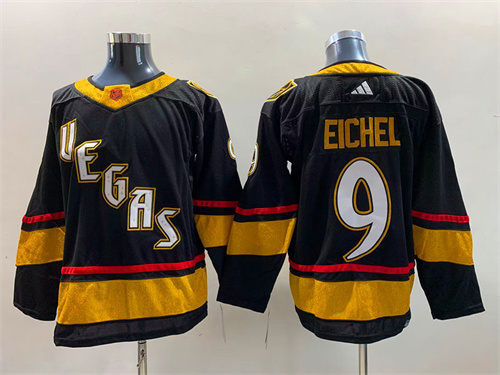 NHL Adidas Jerseys-M-1337