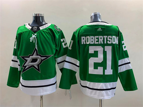 NHL Adidas Jerseys-M-1342