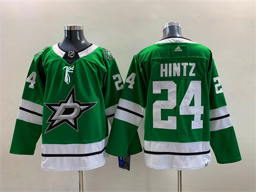 NHL Adidas Jerseys-M-1343