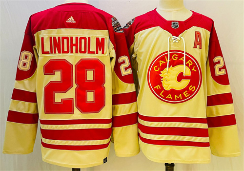 NHL Adidas Jerseys-M-1350