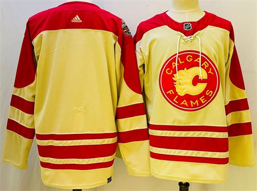 NHL Adidas Jerseys-M-1351