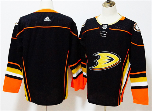 NHL Adidas Jerseys-M-0143