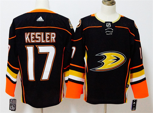 NHL Adidas Jerseys-M-0147