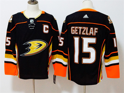 NHL Adidas Jerseys-M-0149