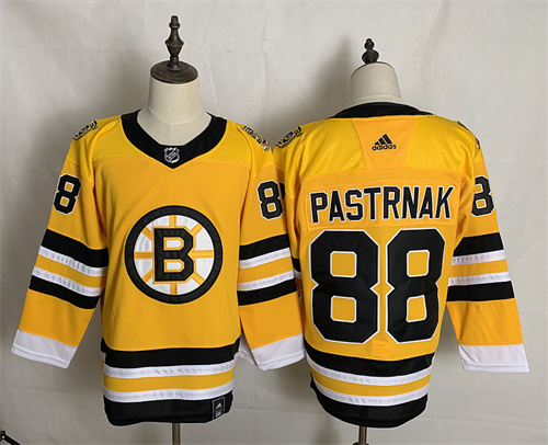 NHL Adidas Jerseys-M-0017