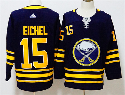 NHL Adidas Jerseys-M-0175