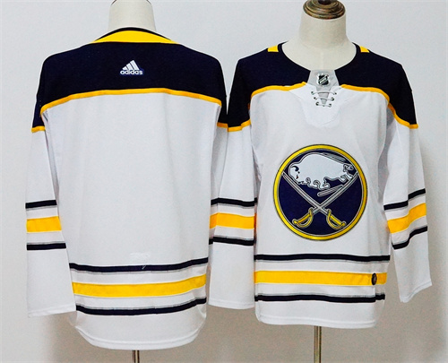 NHL Adidas Jerseys-M-0177