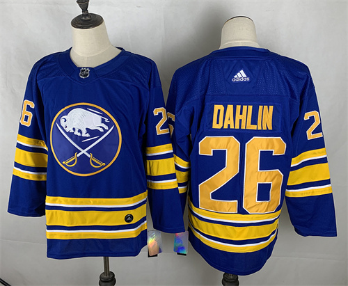 NHL Adidas Jerseys-M-0183