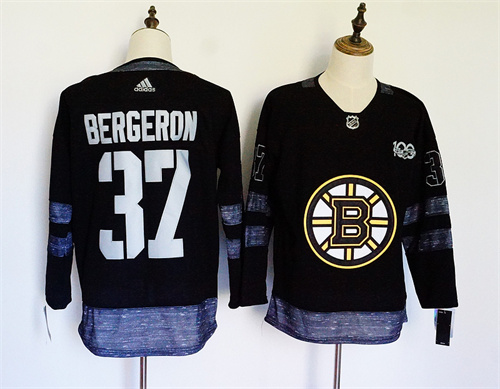 NHL Adidas Jerseys-M-0199