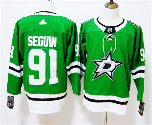 NHL Adidas Jerseys-M-0226