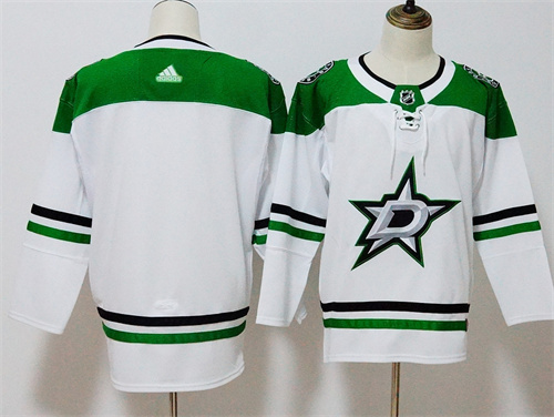 NHL Adidas Jerseys-M-0228