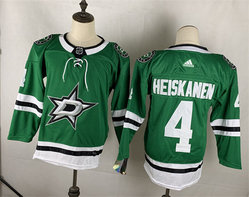 NHL Adidas Jerseys-M-0239
