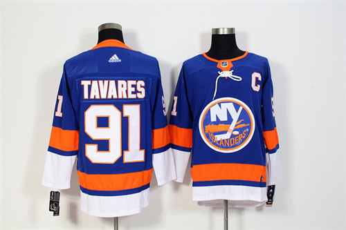 NHL Adidas Jerseys-M-0262