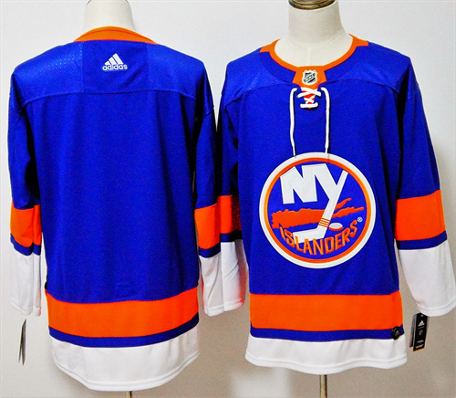 NHL Adidas Jerseys-M-0263