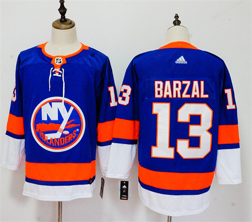 NHL Adidas Jerseys-M-0264