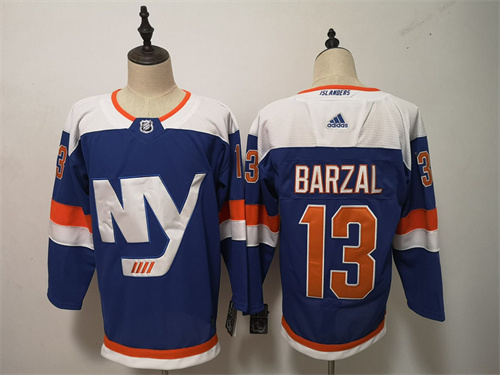 NHL Adidas Jerseys-M-0266