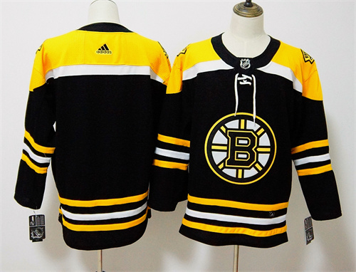 NHL Adidas Jerseys-M-0278